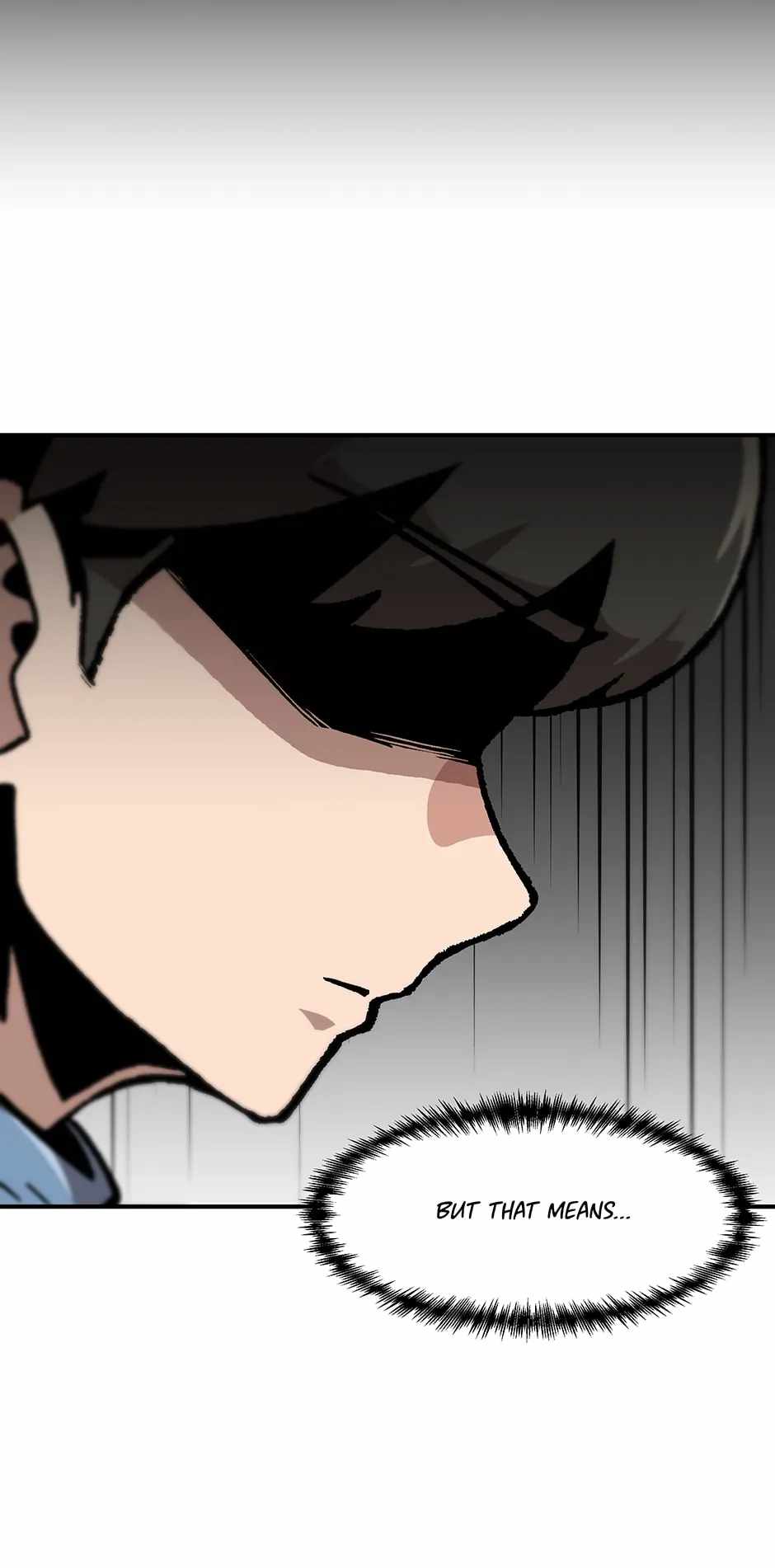 70