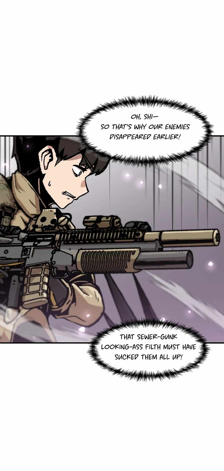 54
