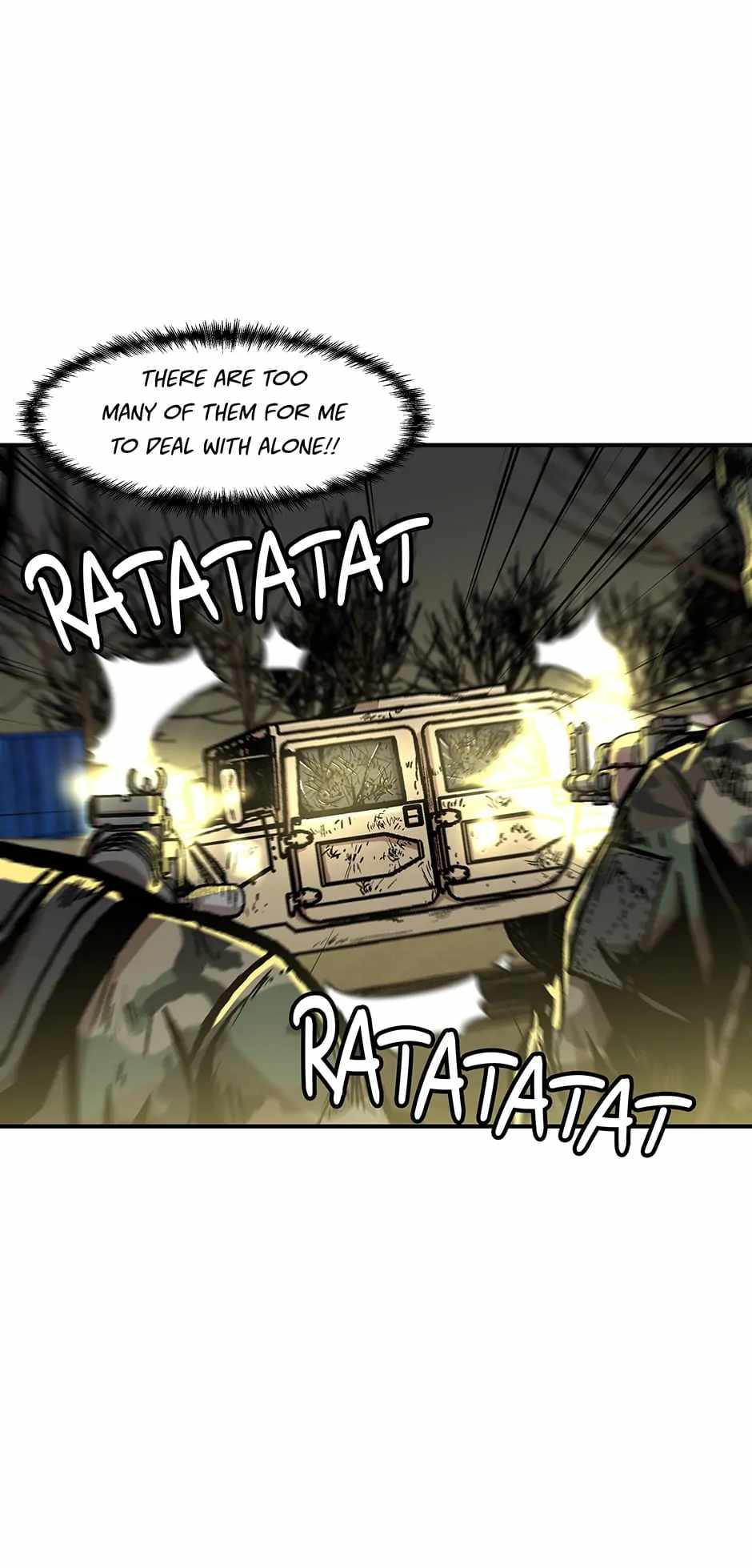 37