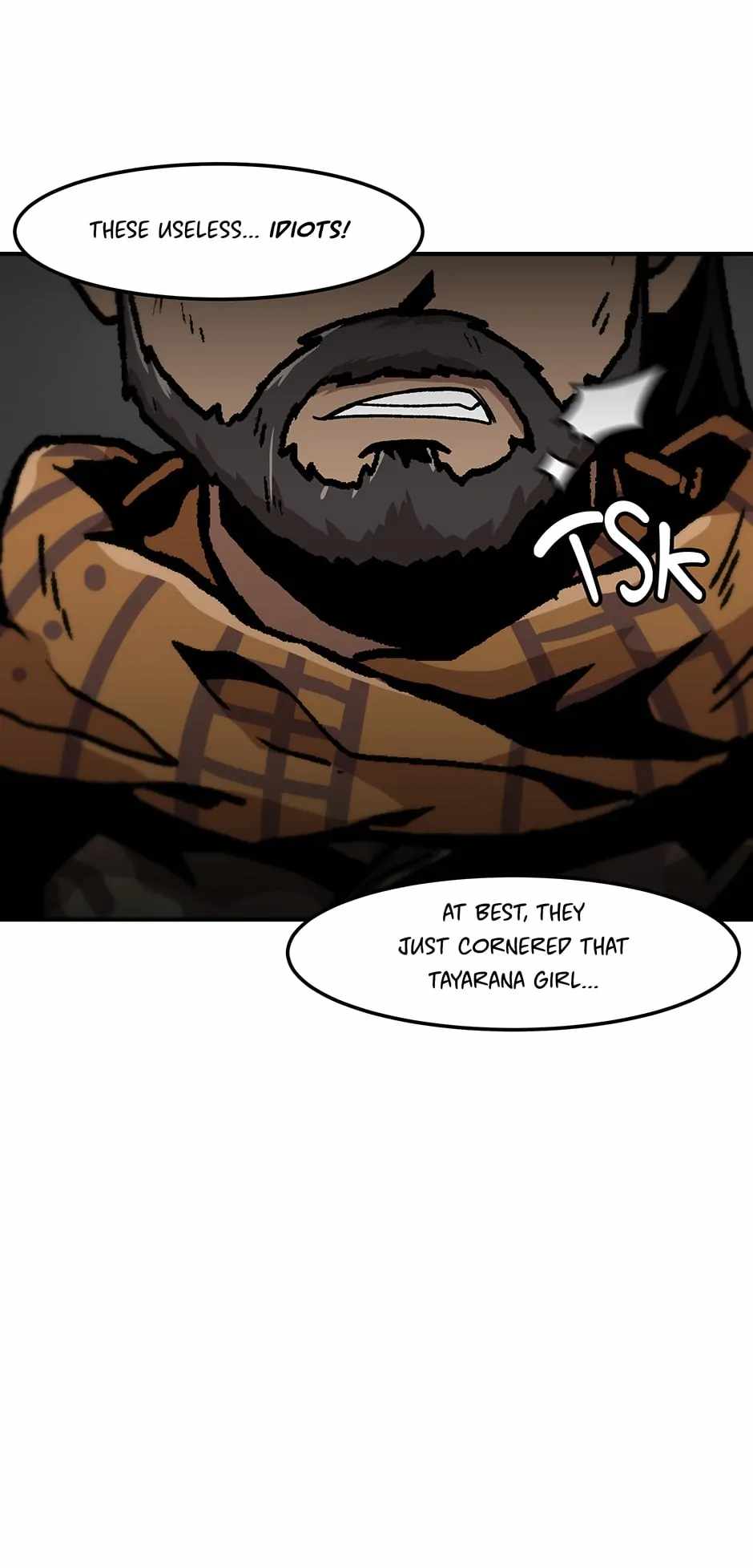 53
