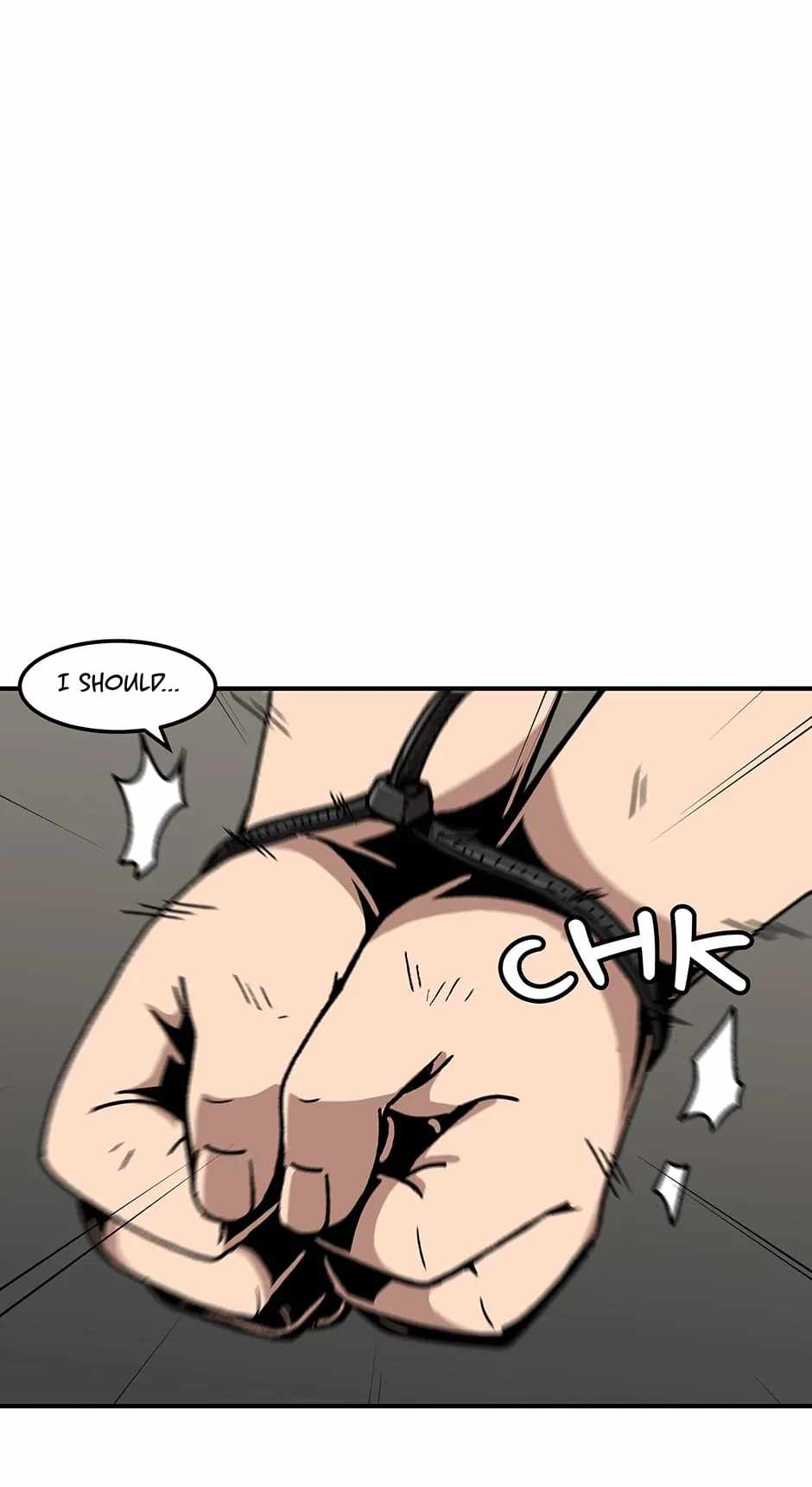 59