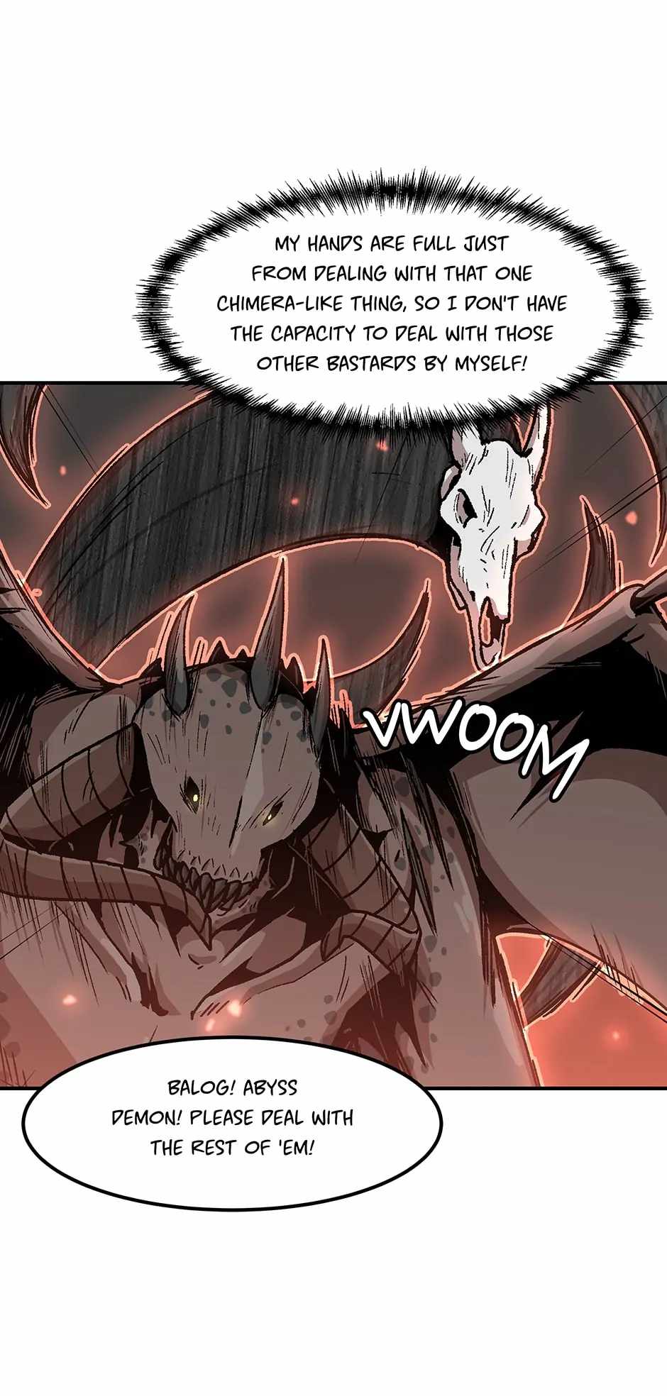 55