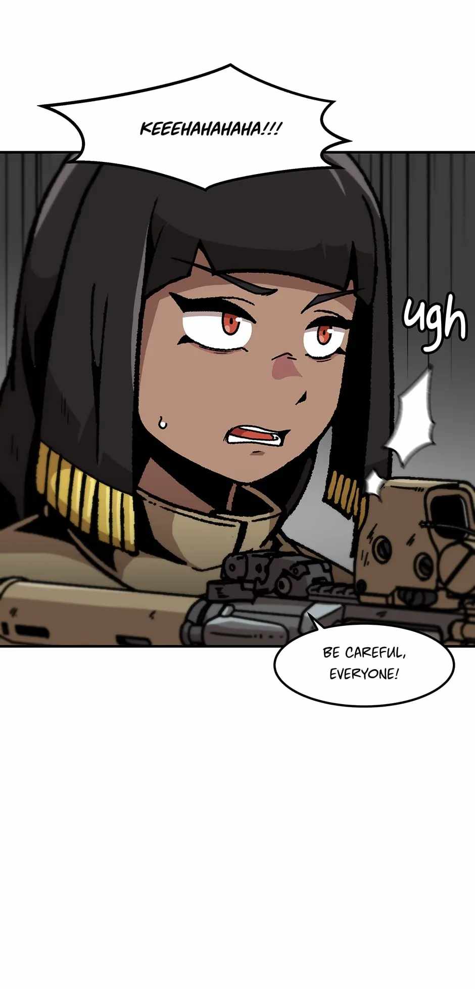 56