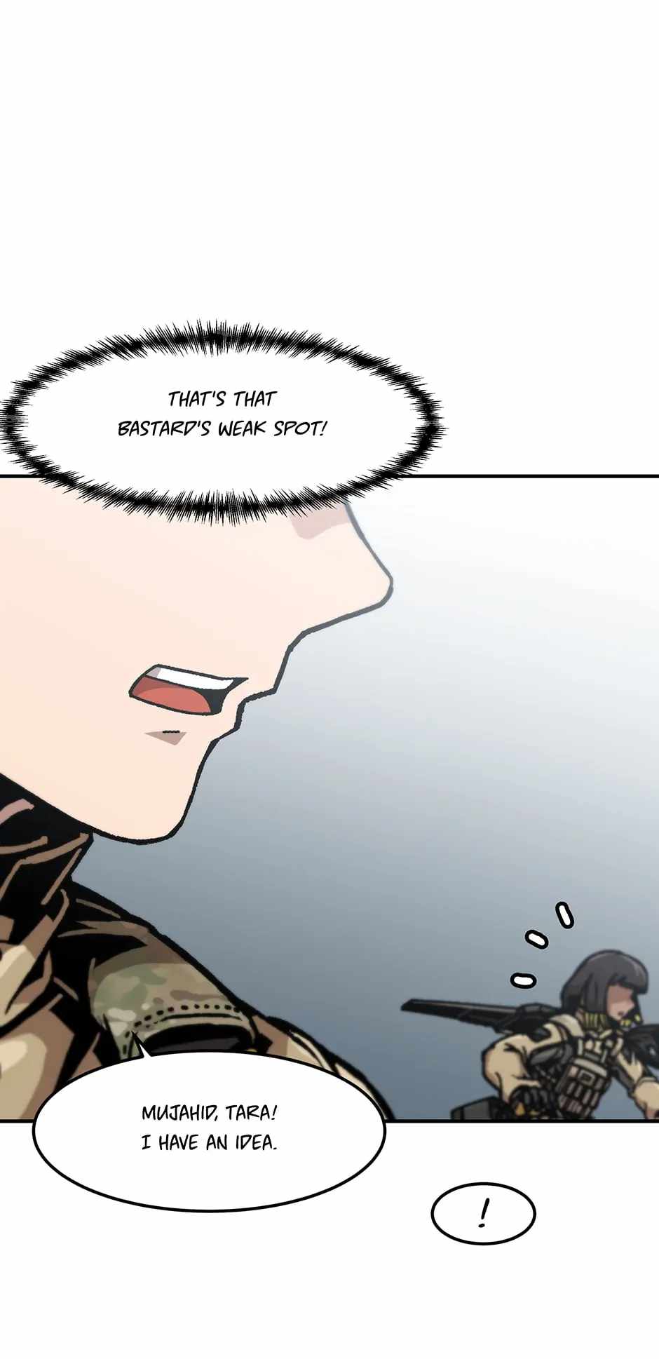43