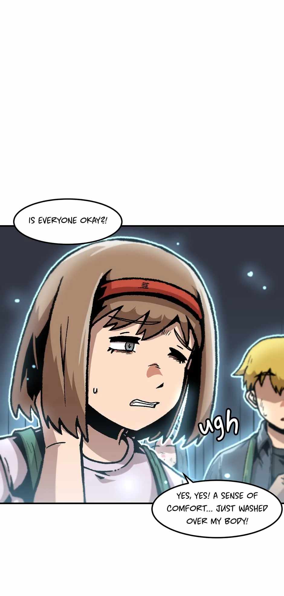 40