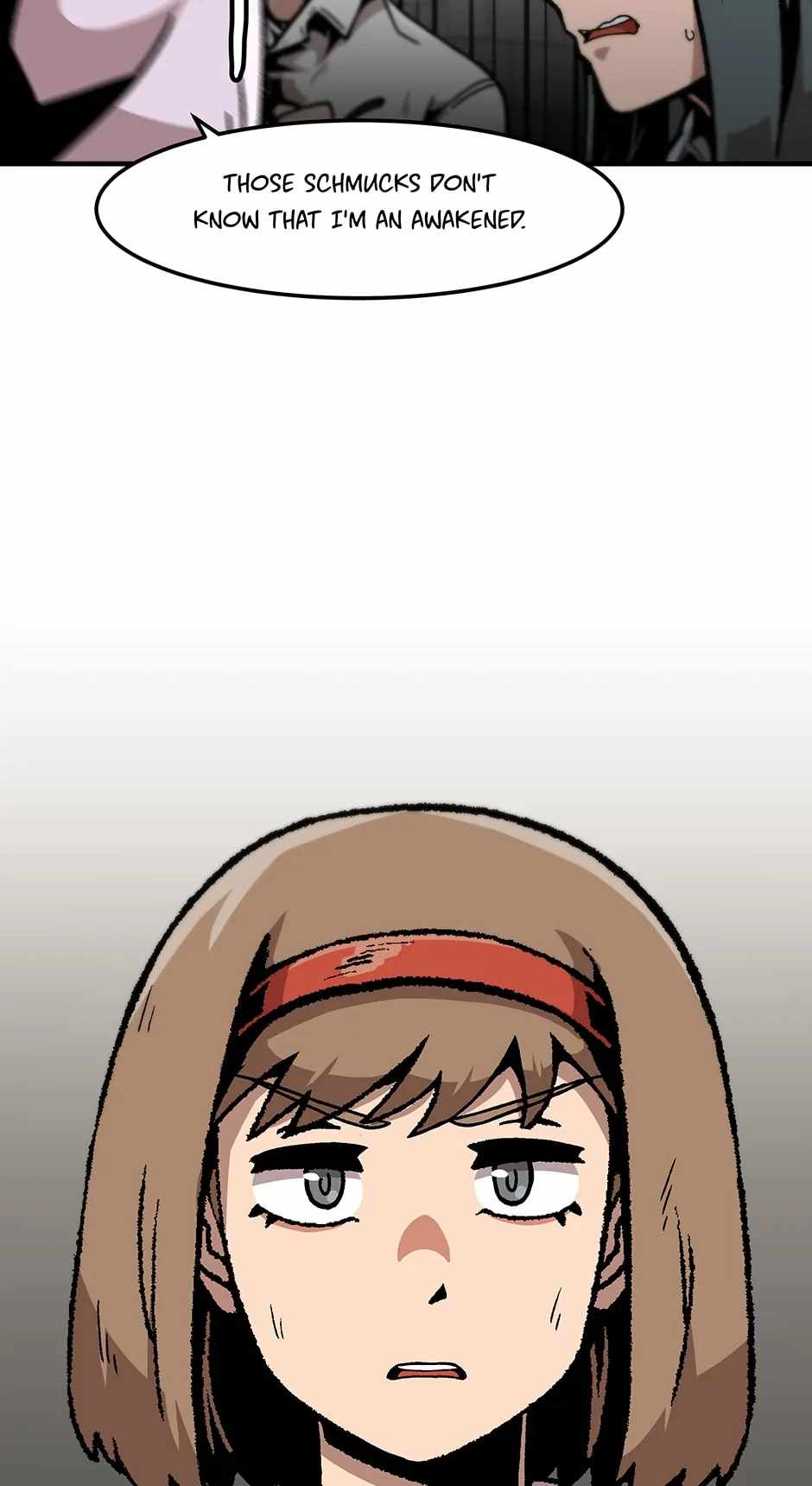 62