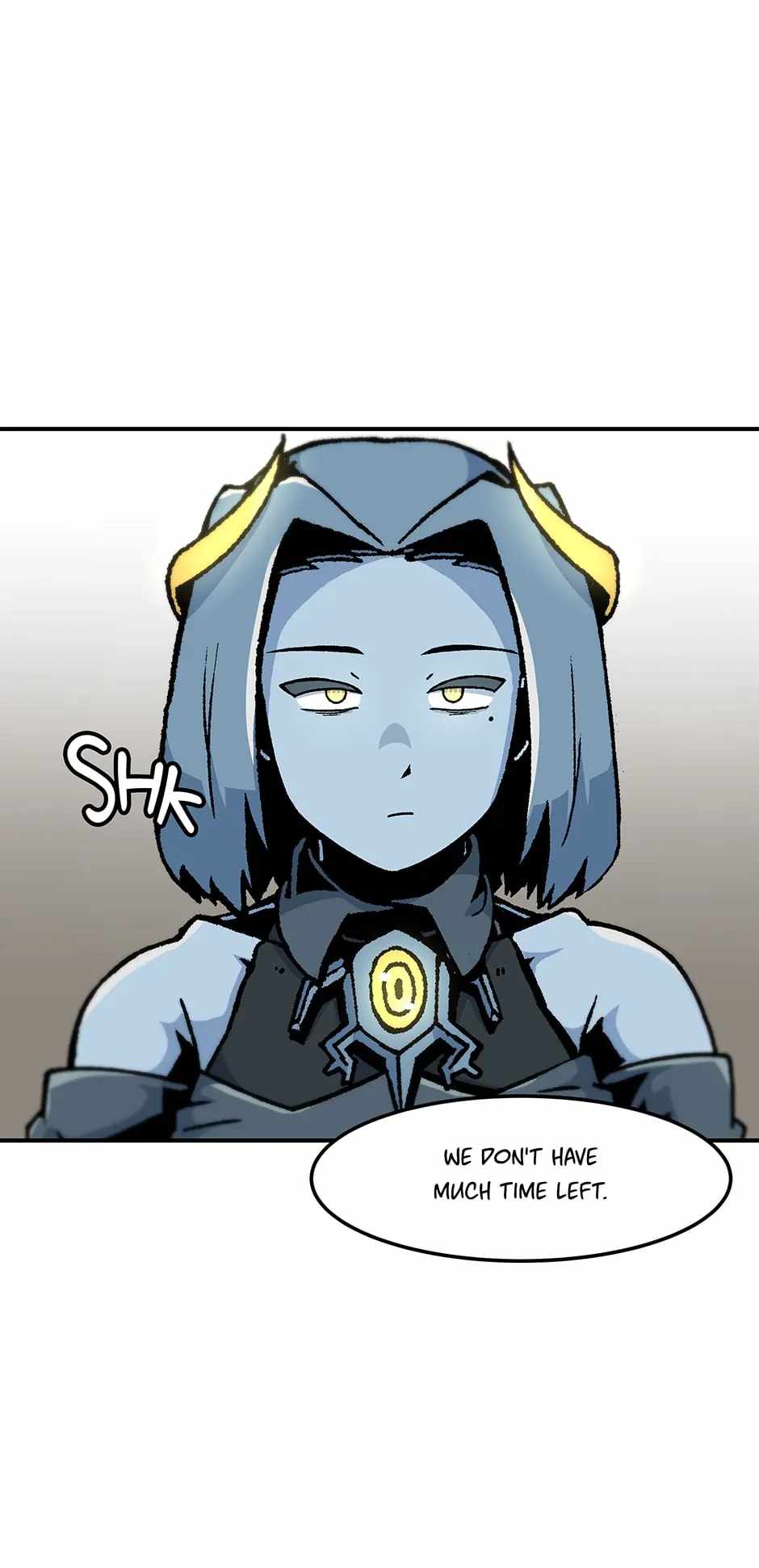 49