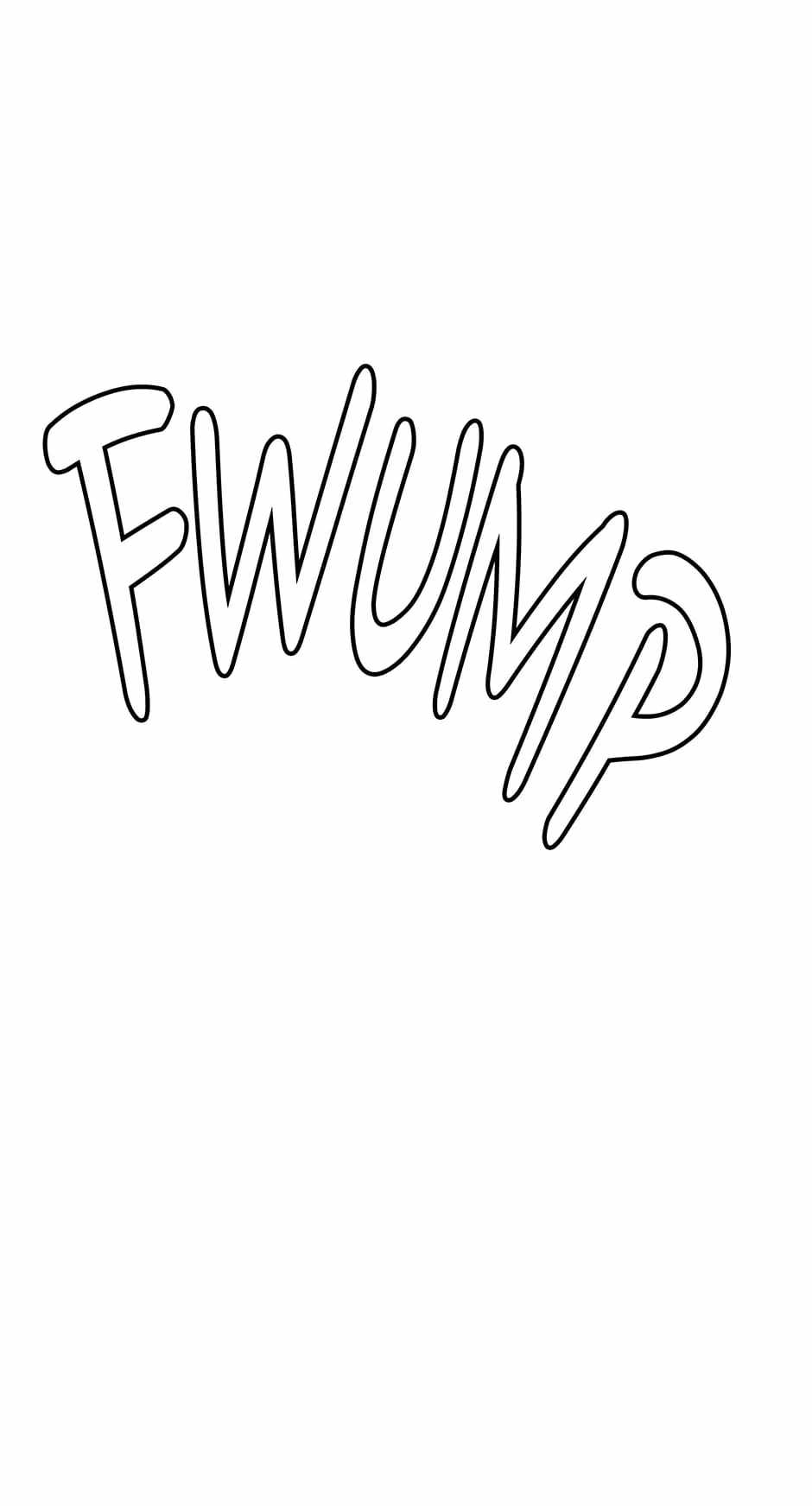 54