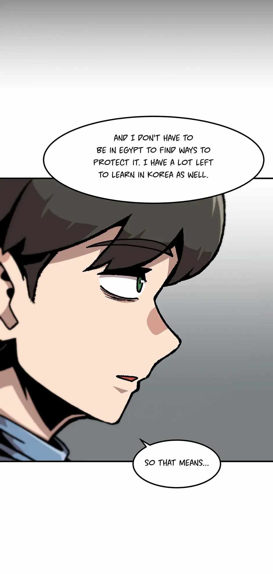 78