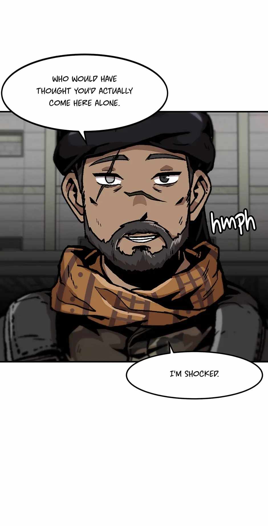48