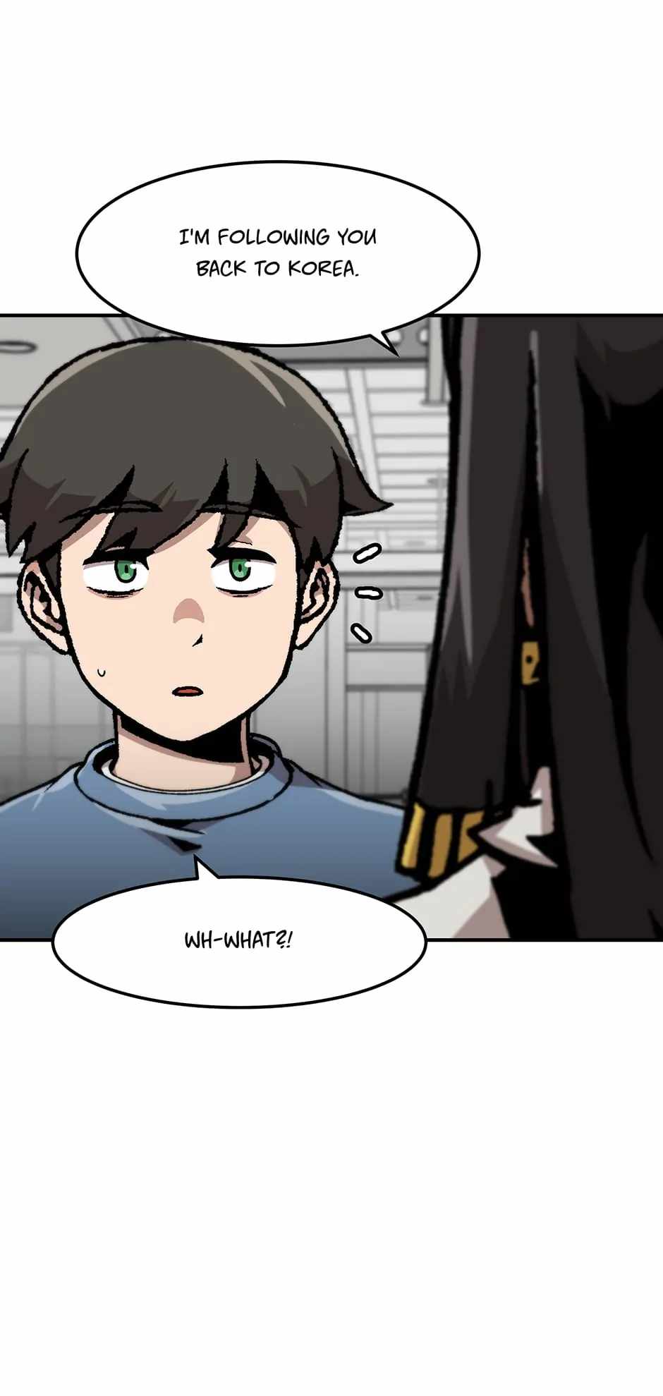 75
