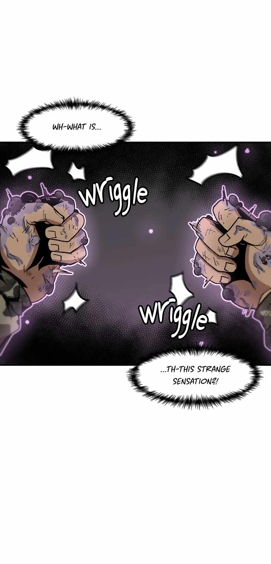 58