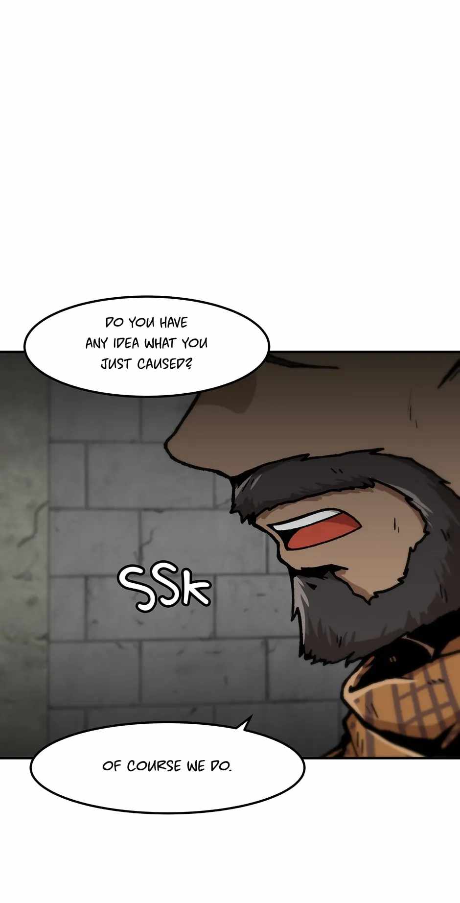 58