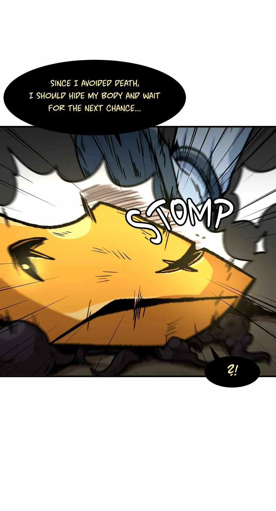 57