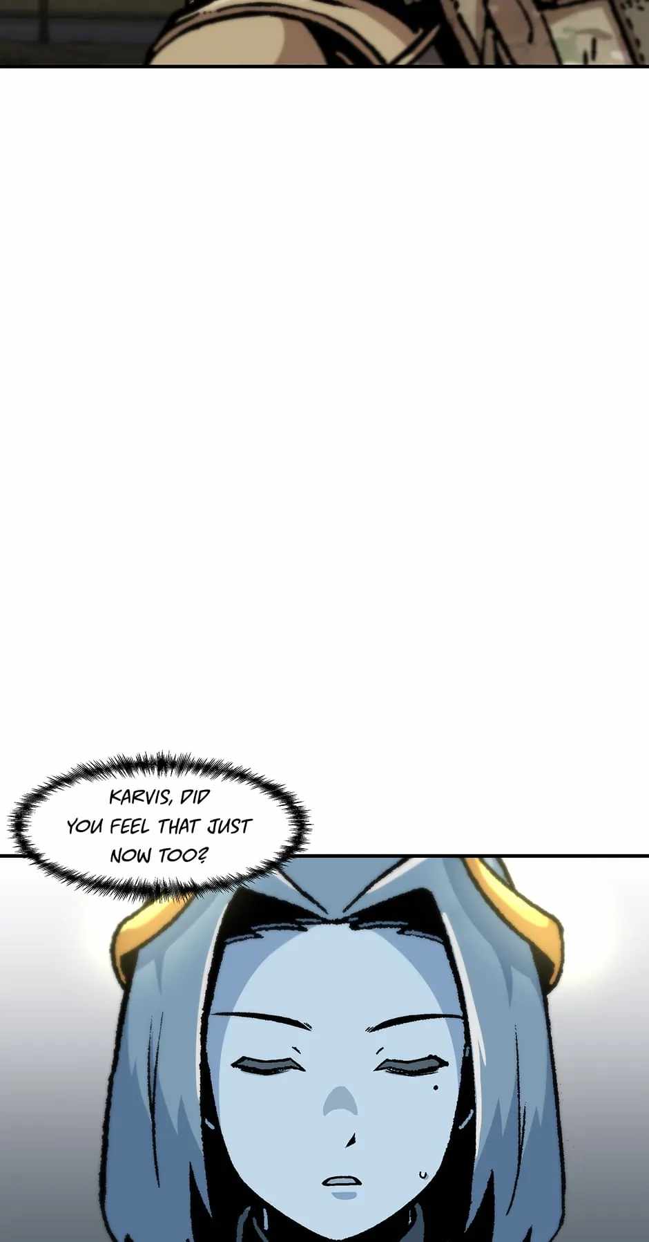 56