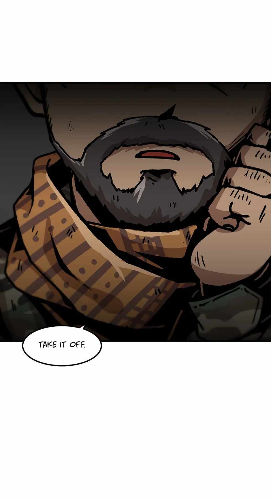 54