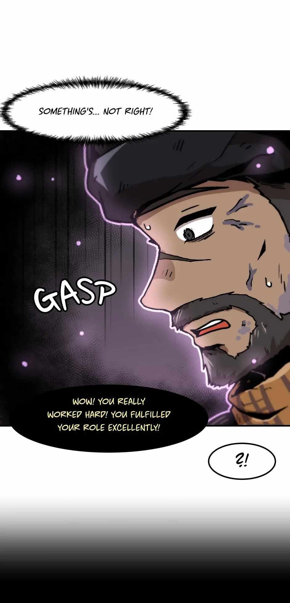 59