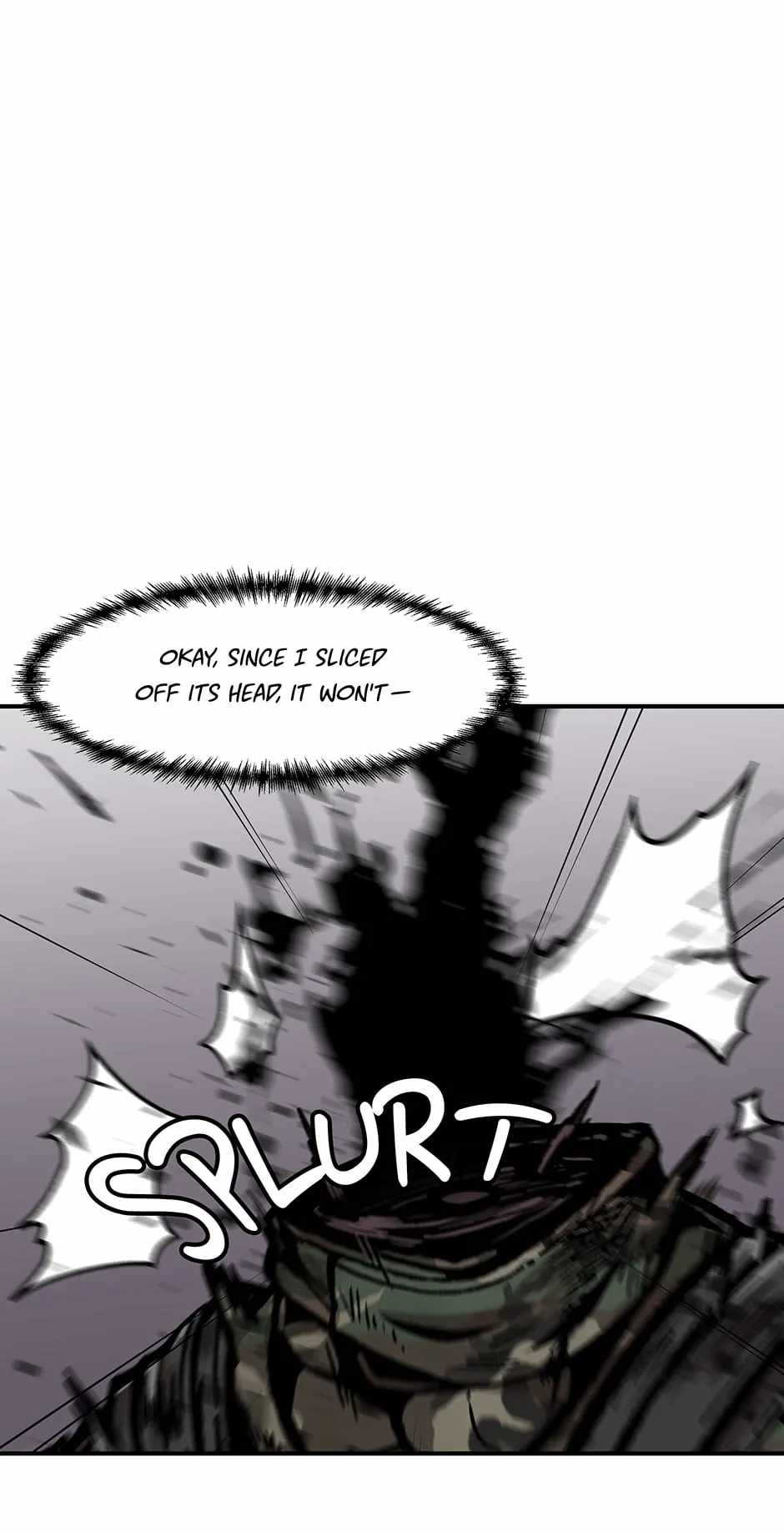 58