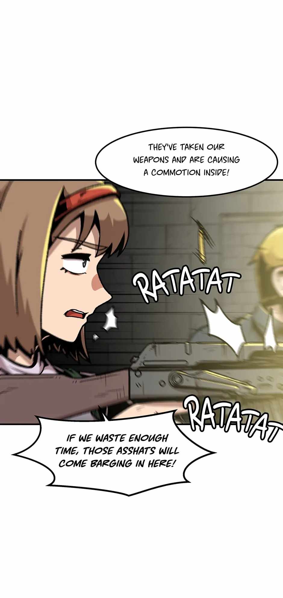 62