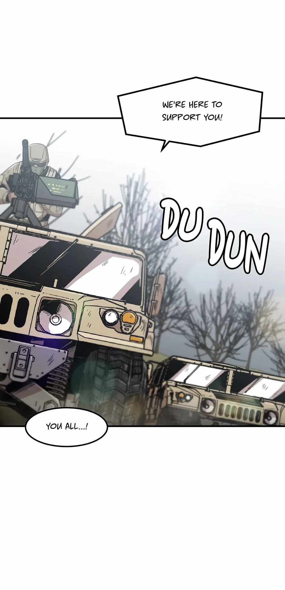 41