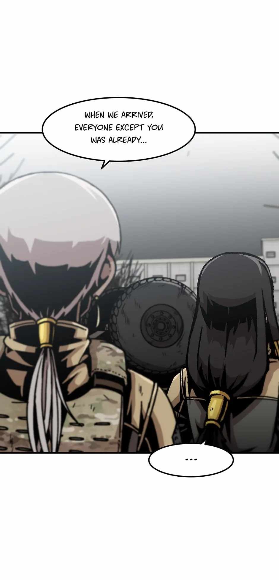 51
