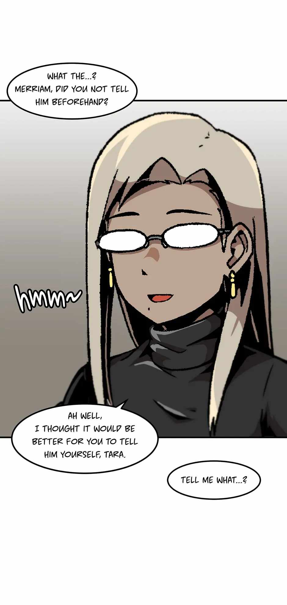 74
