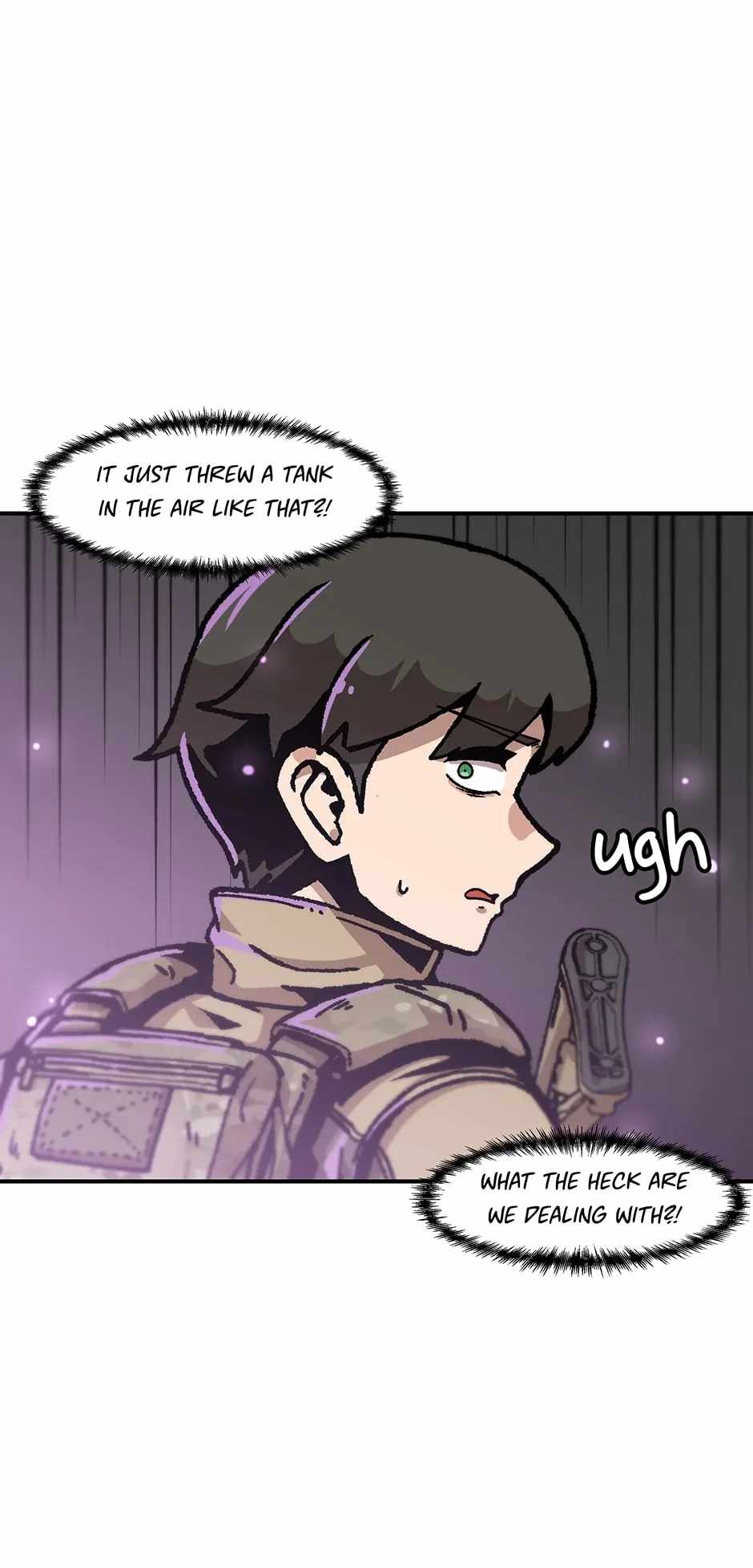 31