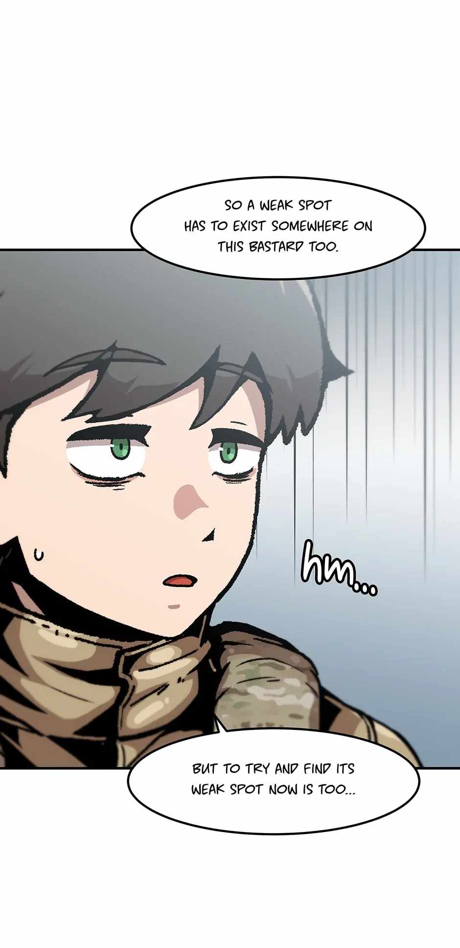 41