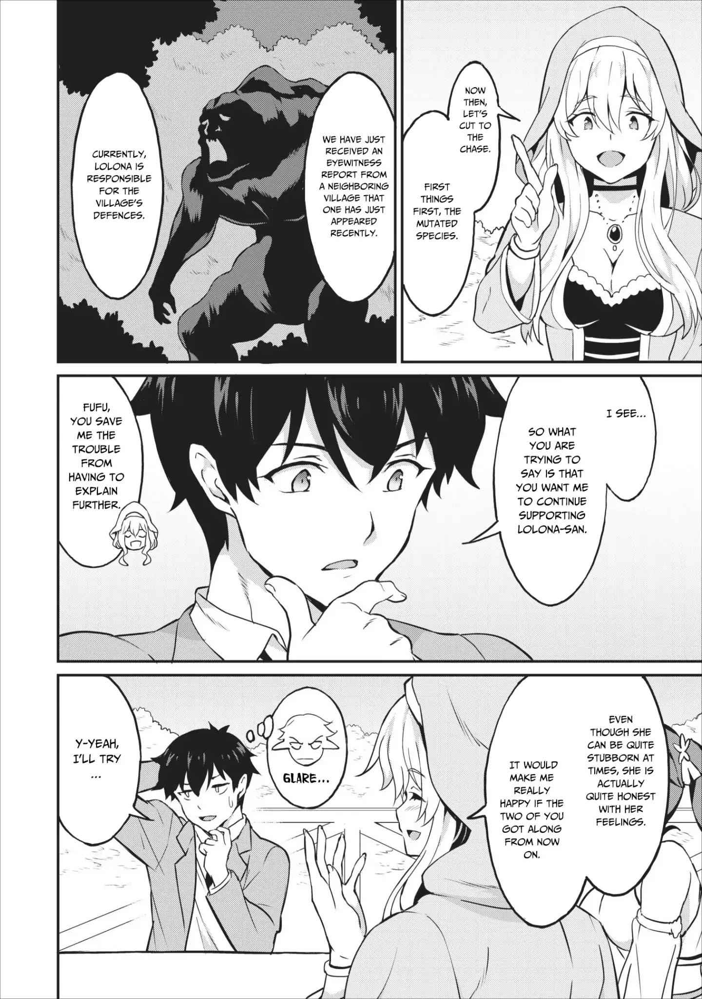 23