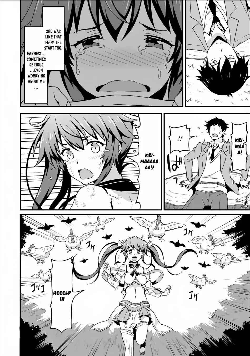 24
