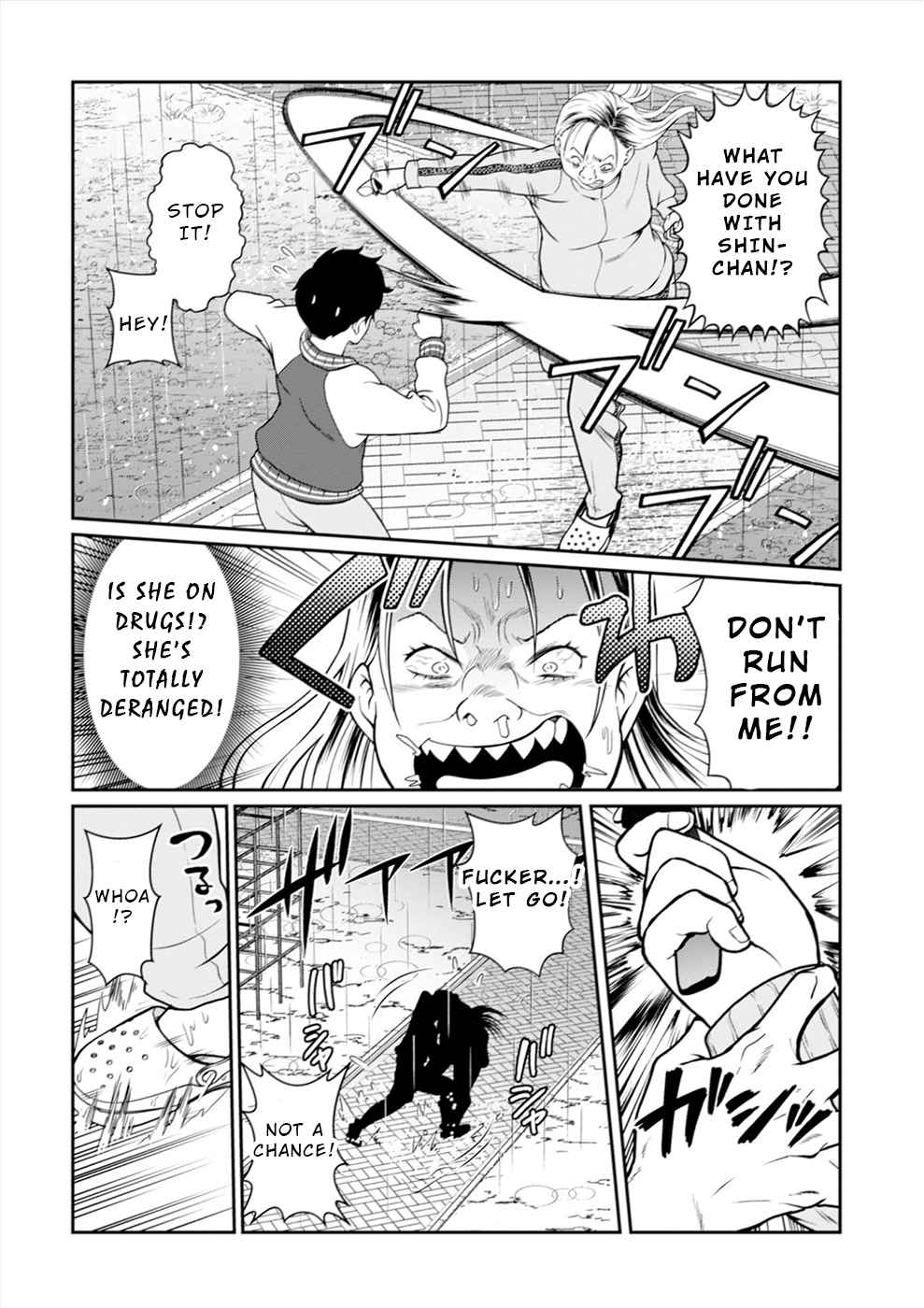 22