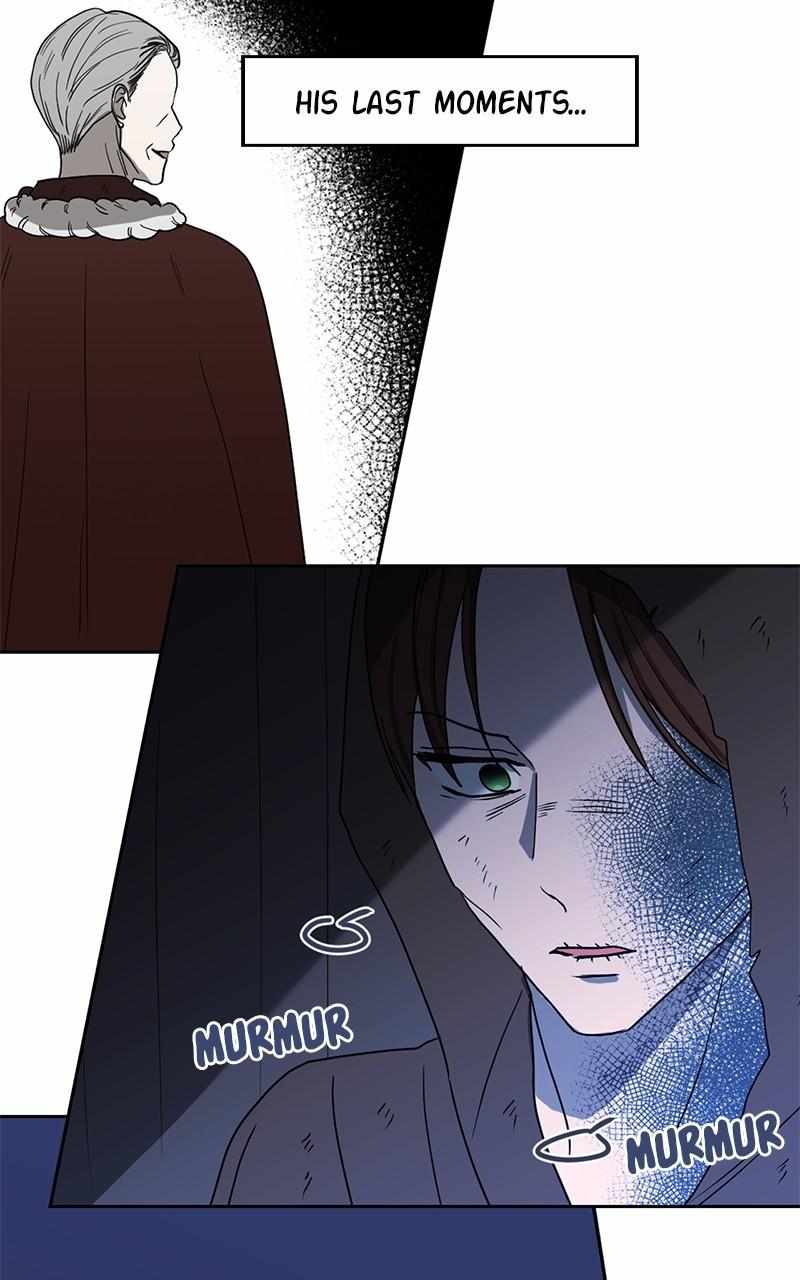 67