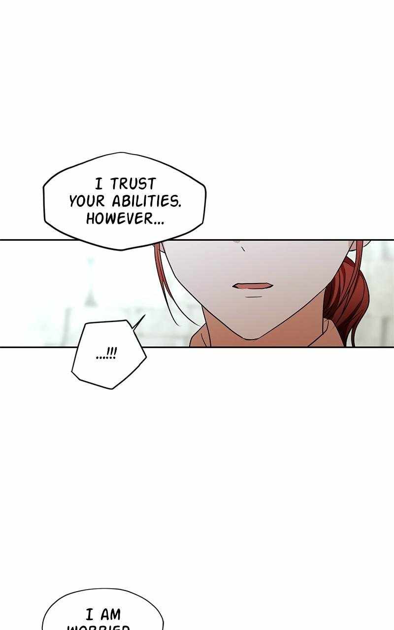 57