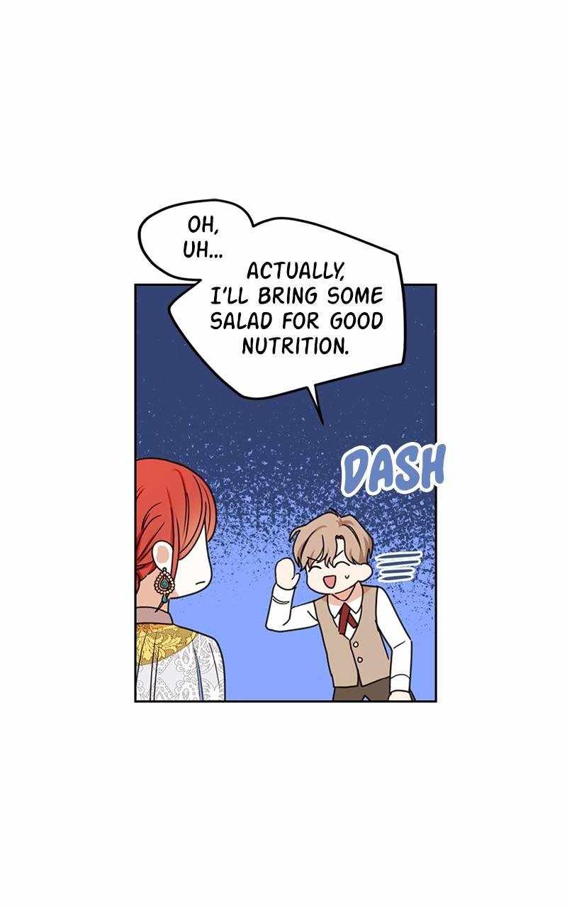 57