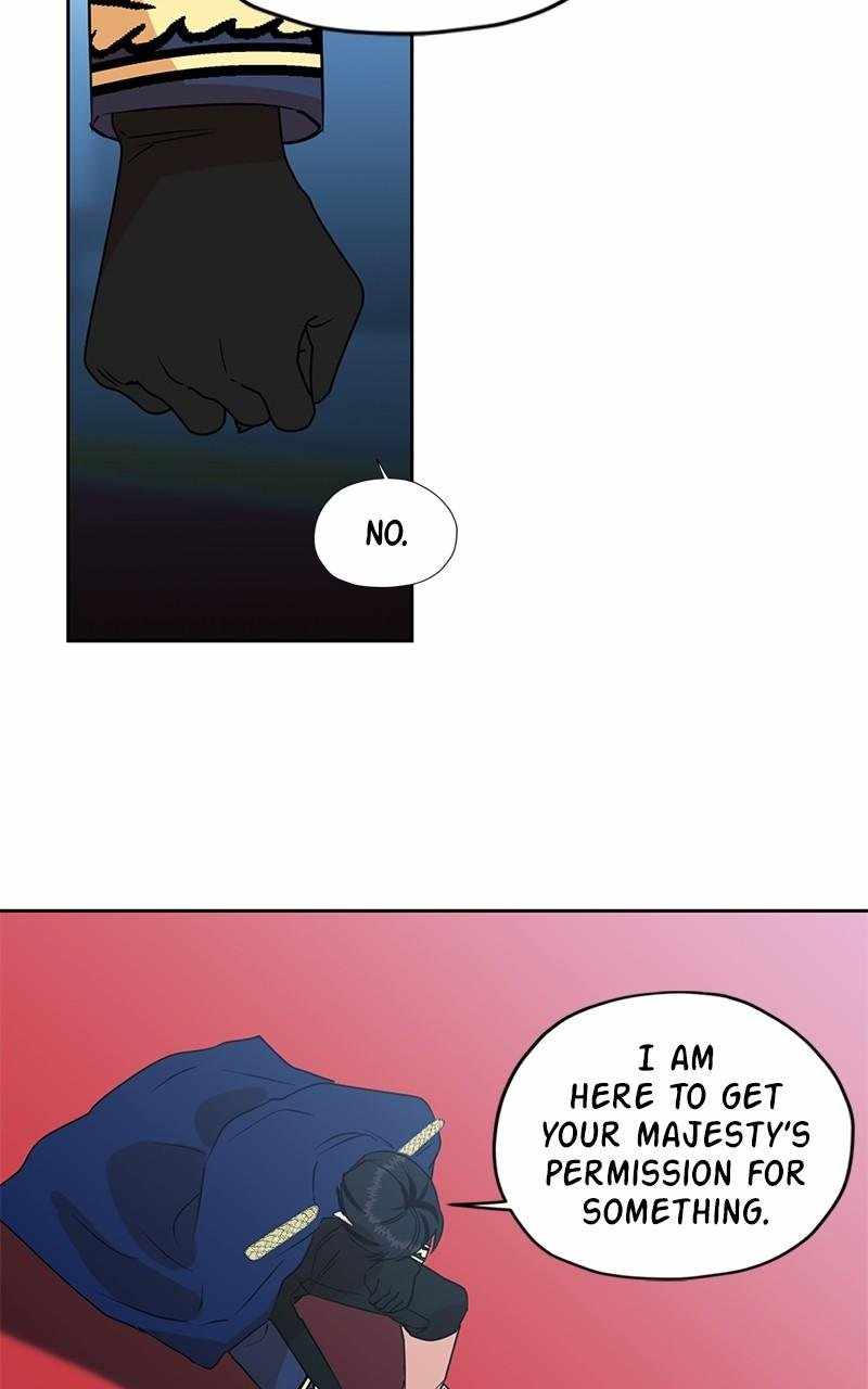 49