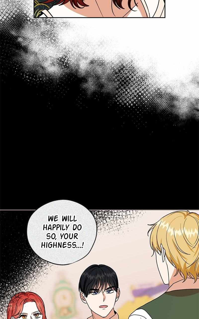 54