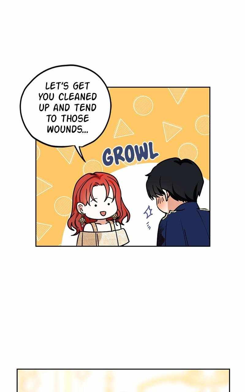 66