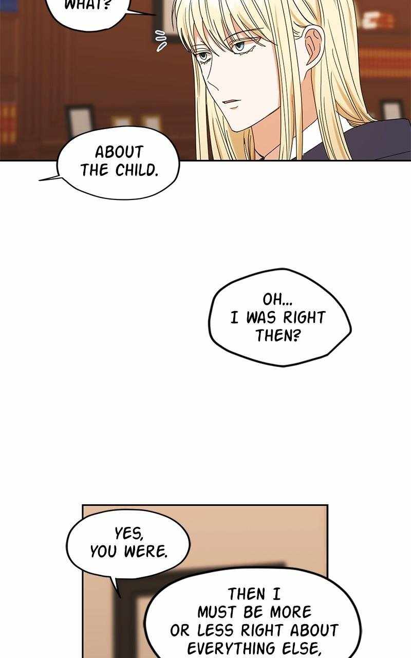63