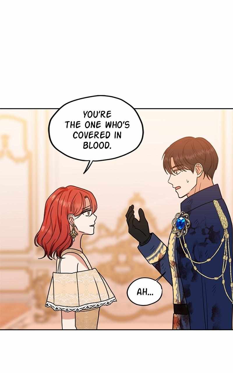 65