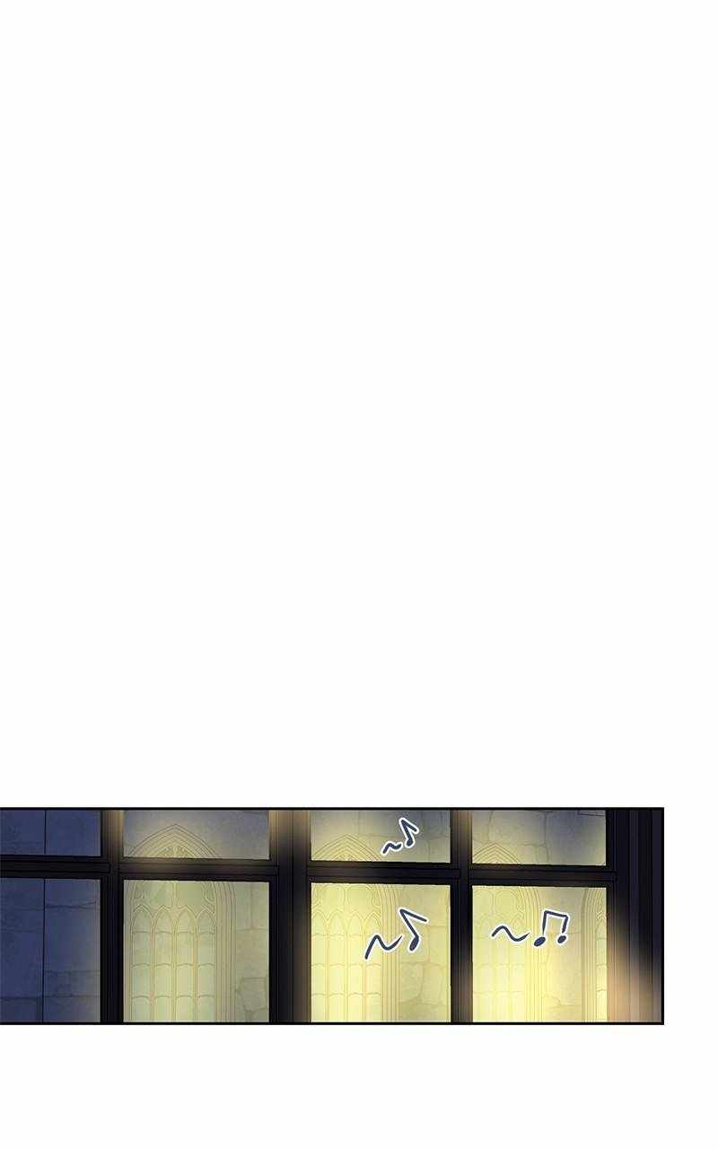 45