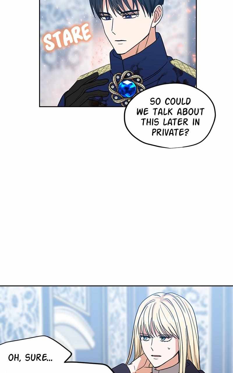 57