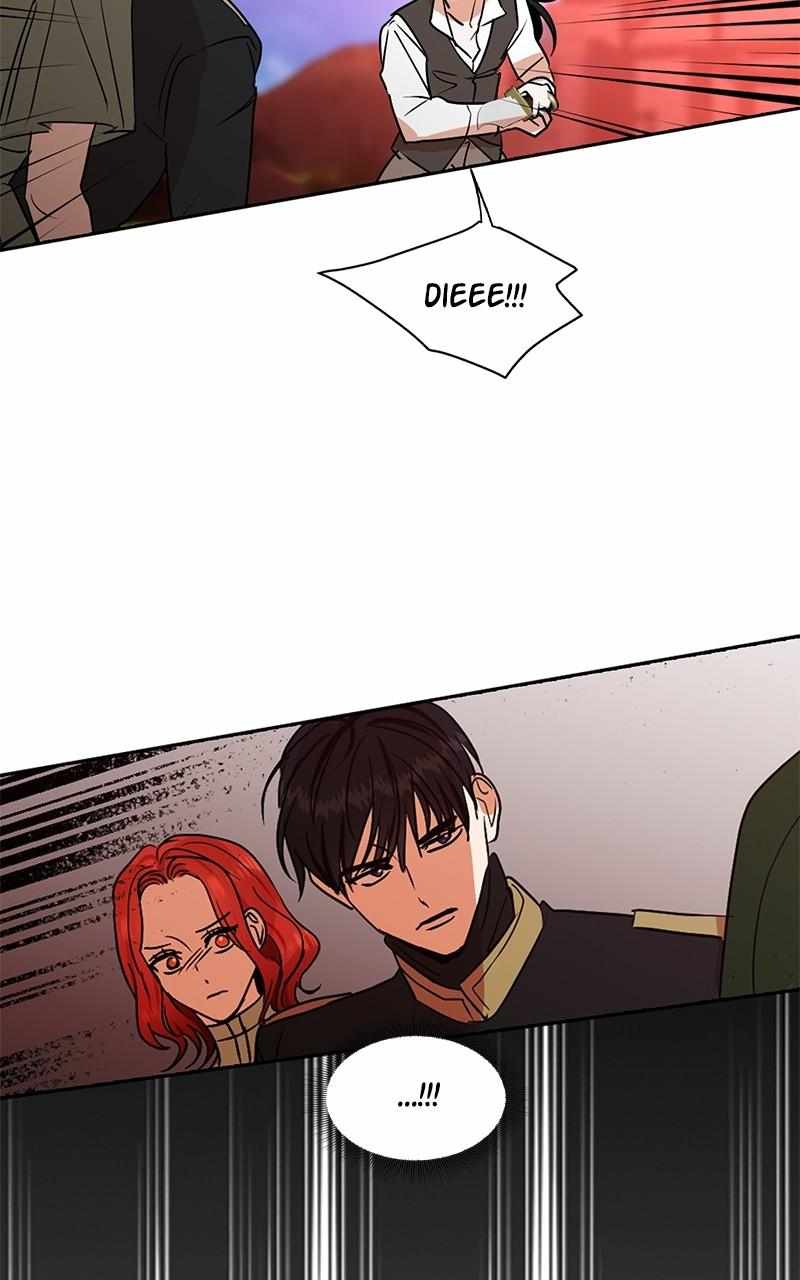 65