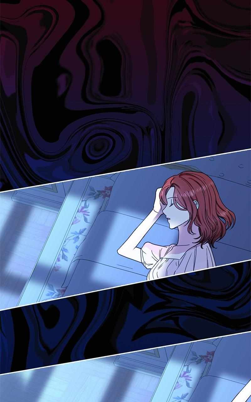 68