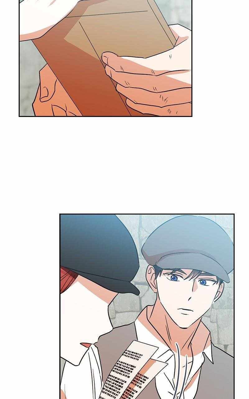 59