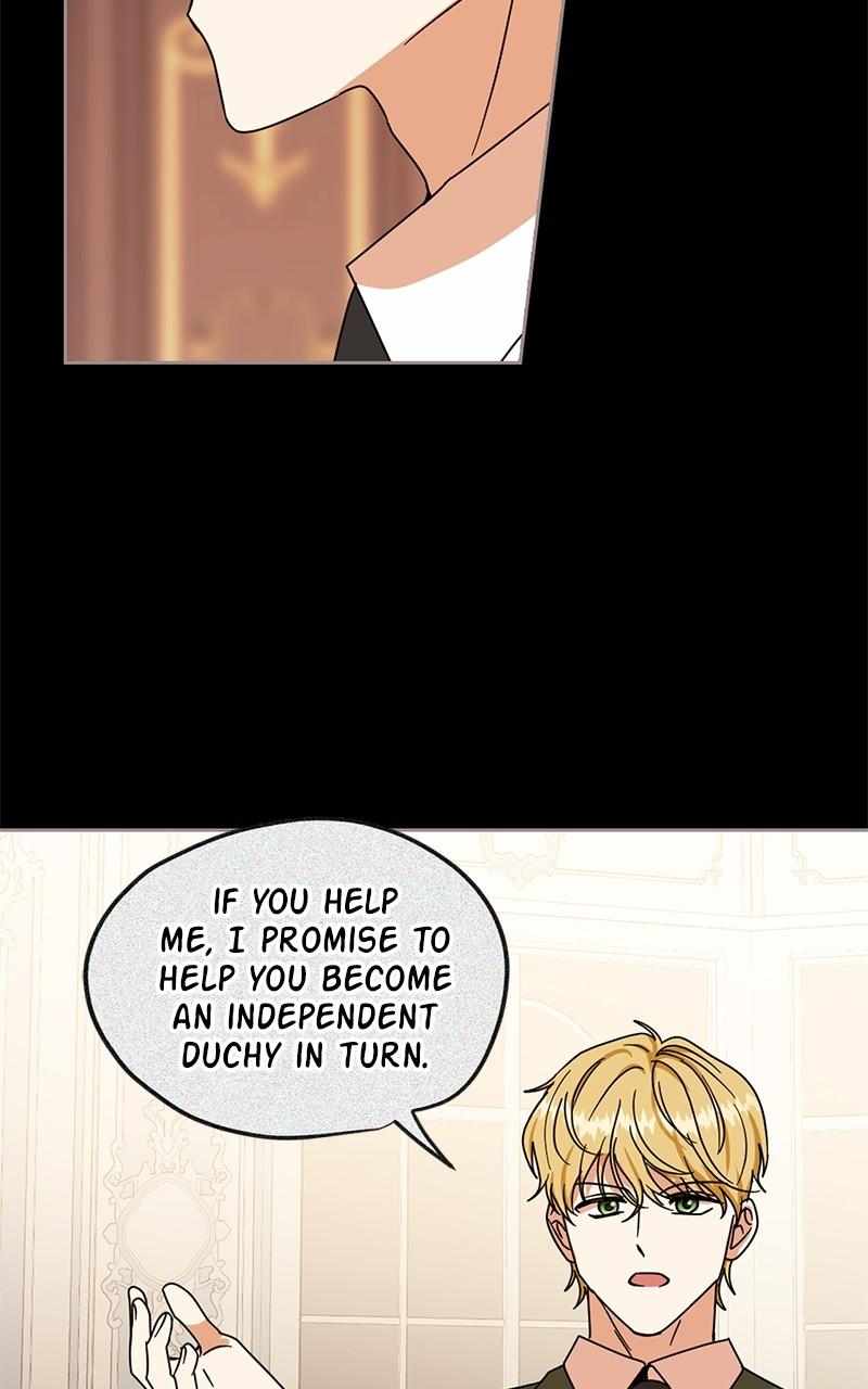 62