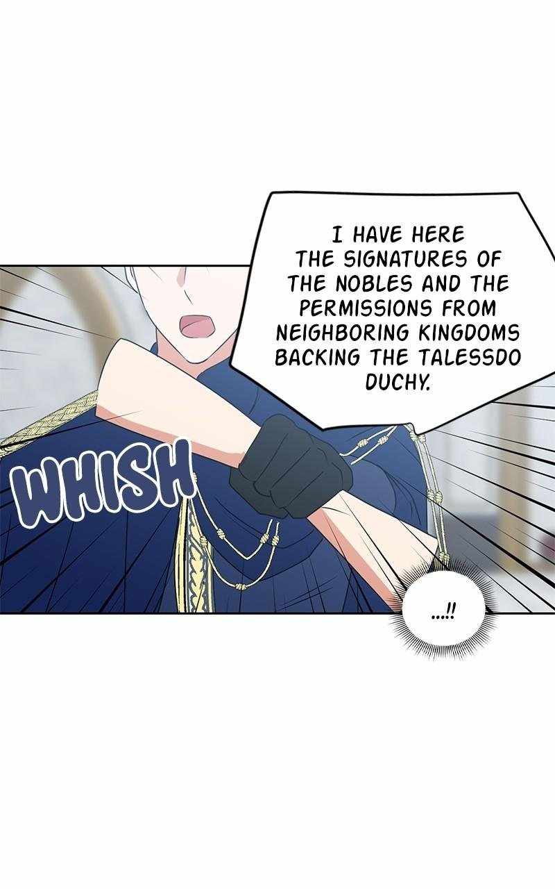 61