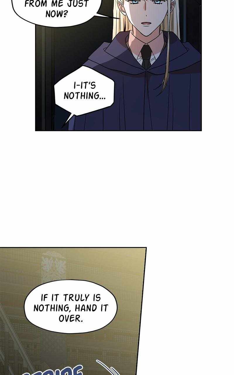 59