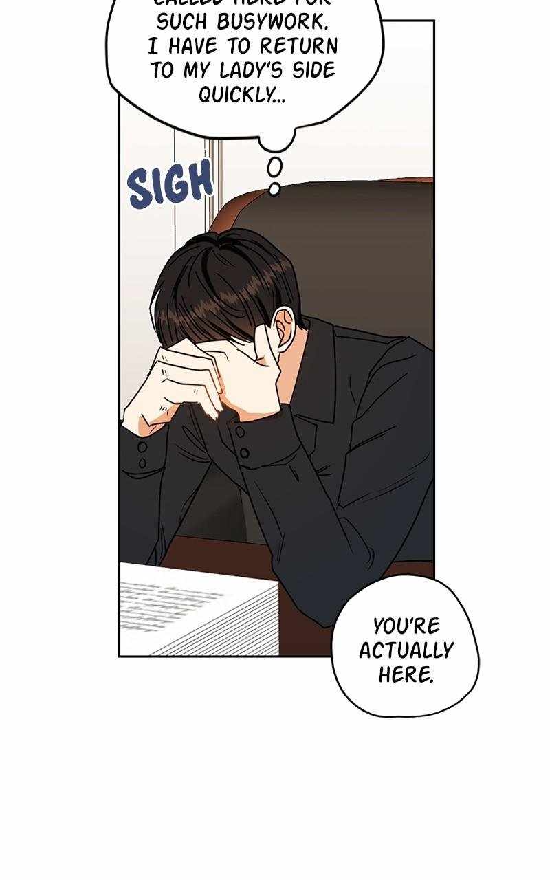 59