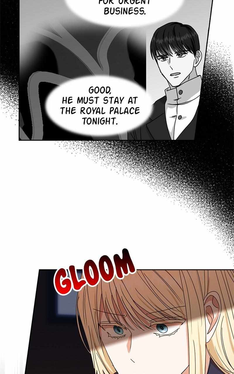 66