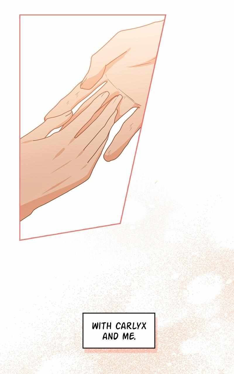 61